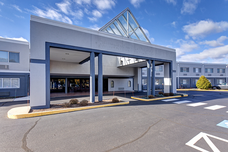 M&T Realty Capital closes $76.2 million bridge loan for GoodHomes Portfolio